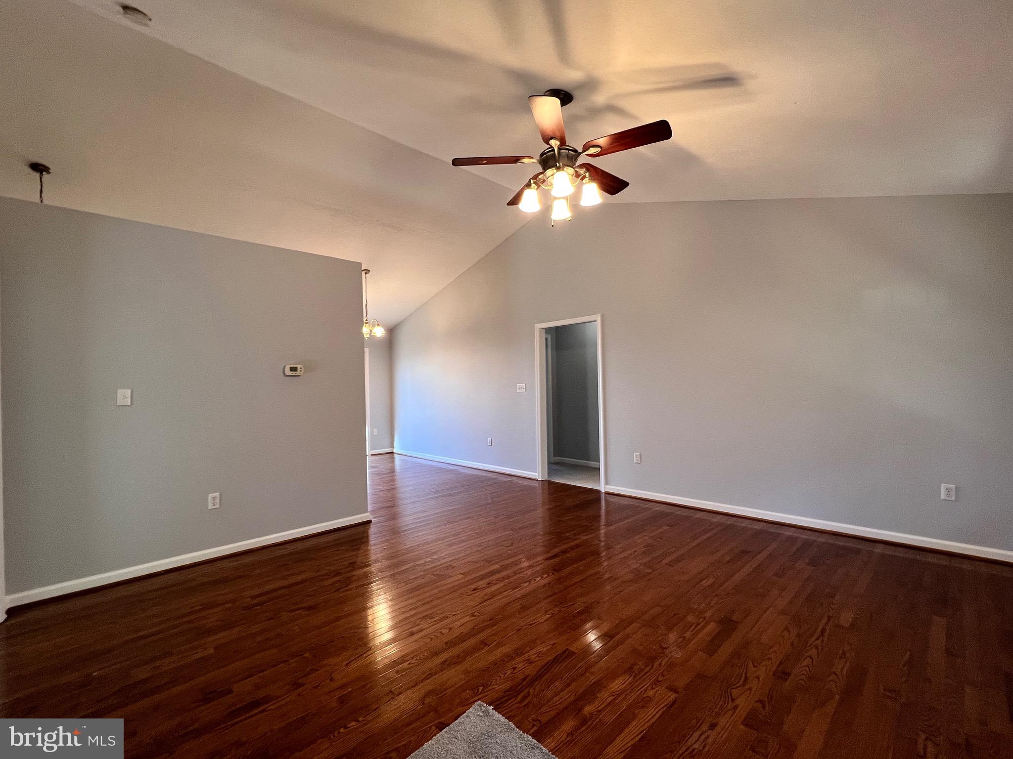 819 Wilderness Road Linden, VA 22642 - Photo 8 of 52