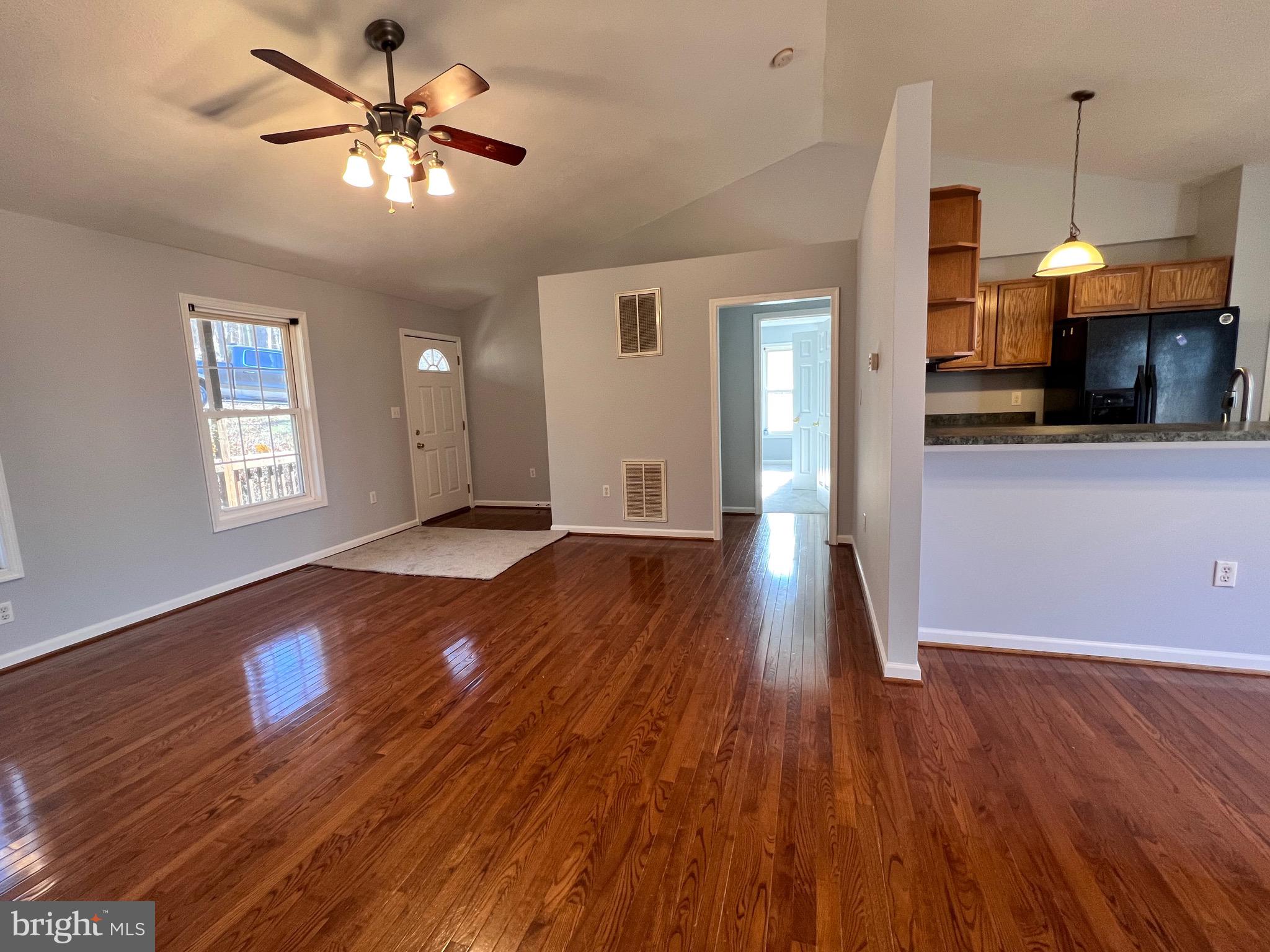 819 Wilderness Road Linden, VA 22642 - Photo 10 of 52
