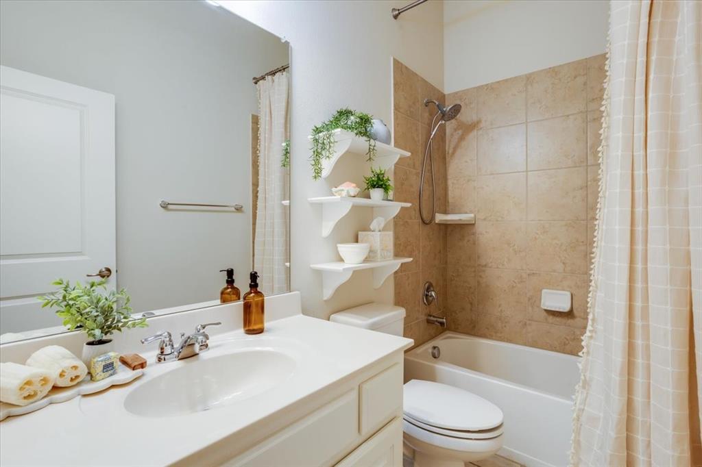 509 Allbright Road Celina, TX 75009 - Photo 29 of 34 Gallery Image 29