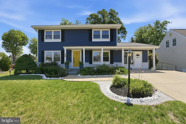 $705,000 | 100 South Lincoln Avenue, Sterling, VA 20164