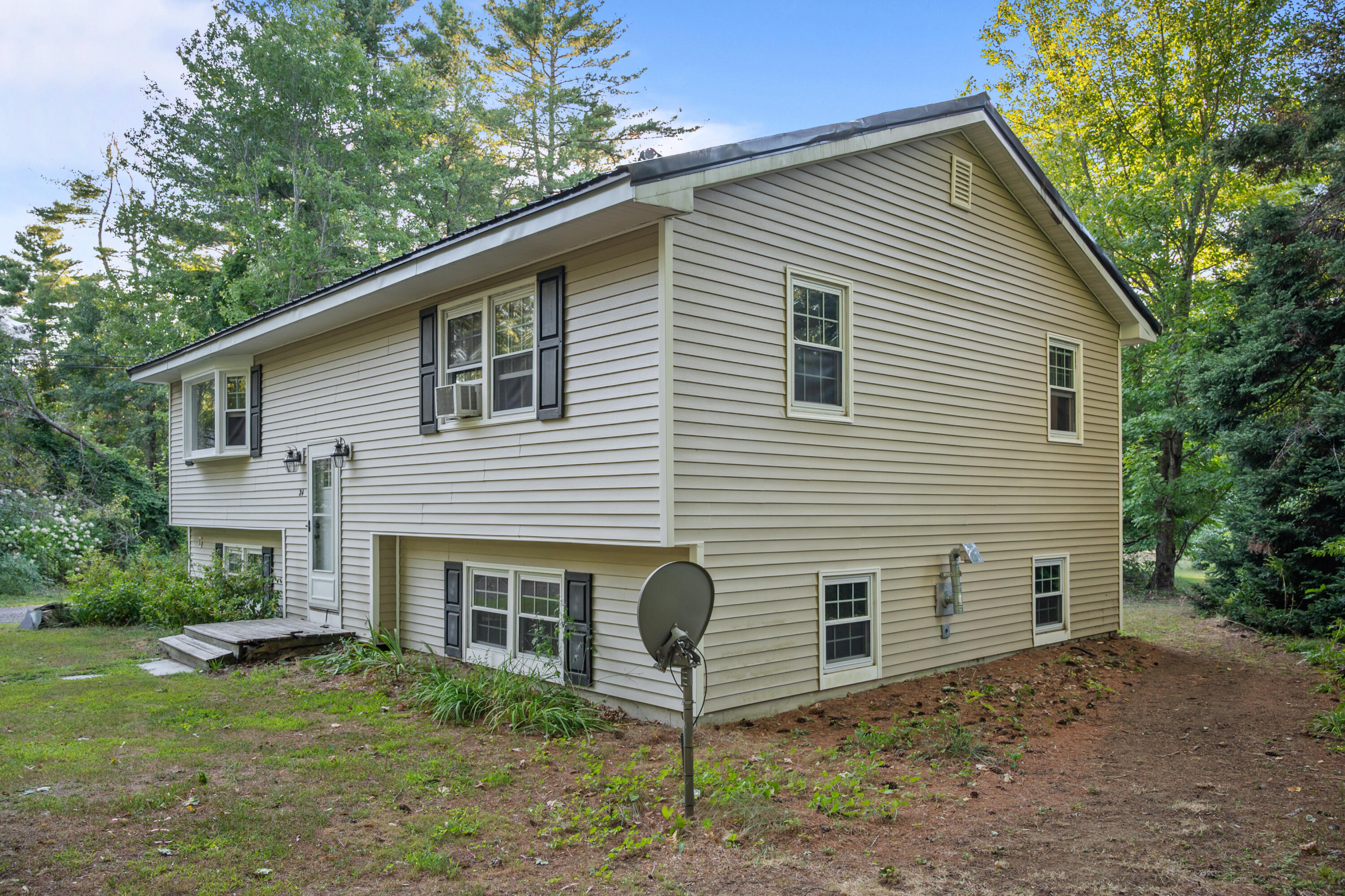 24 Baldwin Road Standish, ME 04085 - Photo 4 of 37 AVA_6880