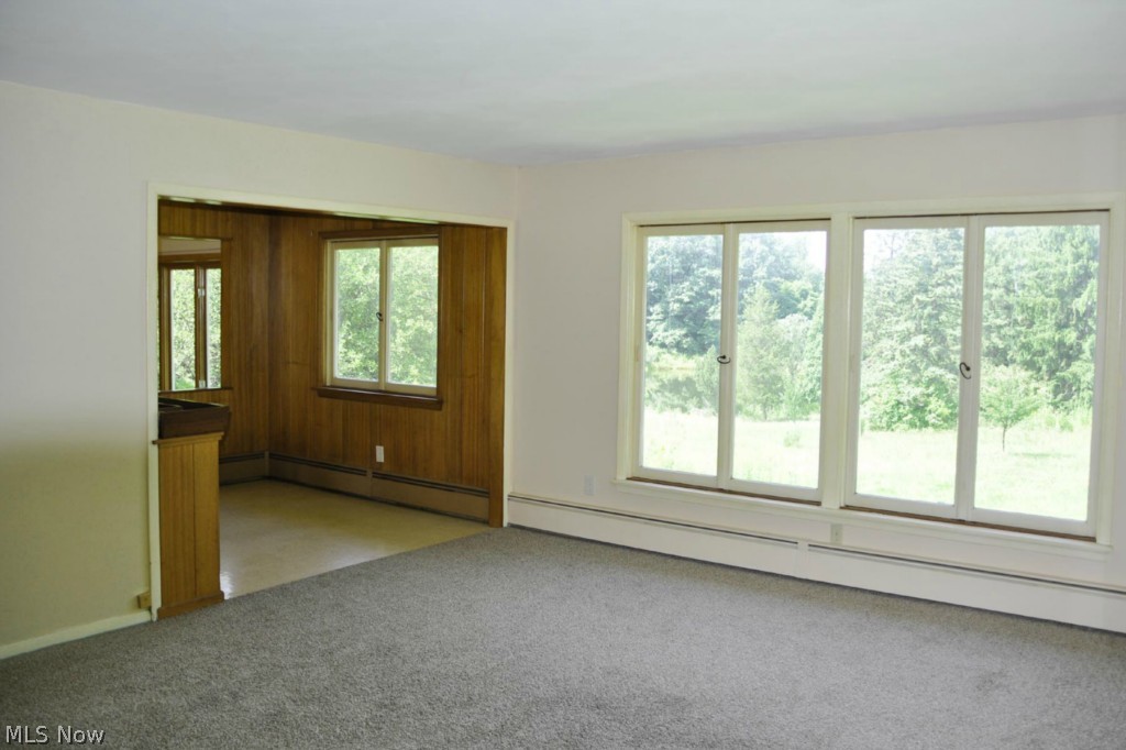 6971 Griswold Road Madison, OH 44057 - Photo 12 of 25