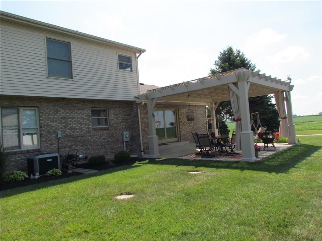 3155 Childrens Home Road Sidney, OH 45365 - Photo 19 of 87 Gallery Image 19