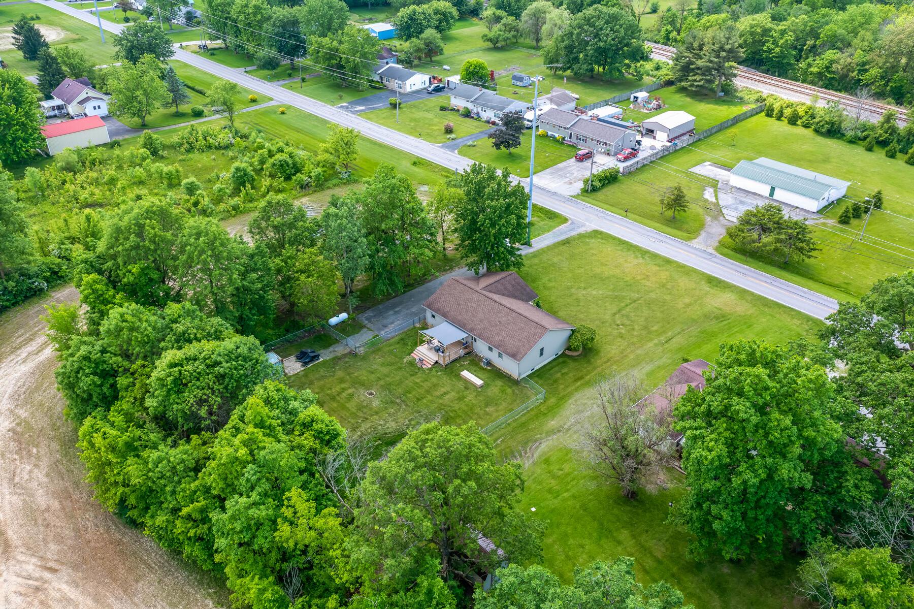 2482 Gooding Road Marion, OH 43302 - Photo 18 of 19 14-web-or-mls-2482 Gooding Rd-114