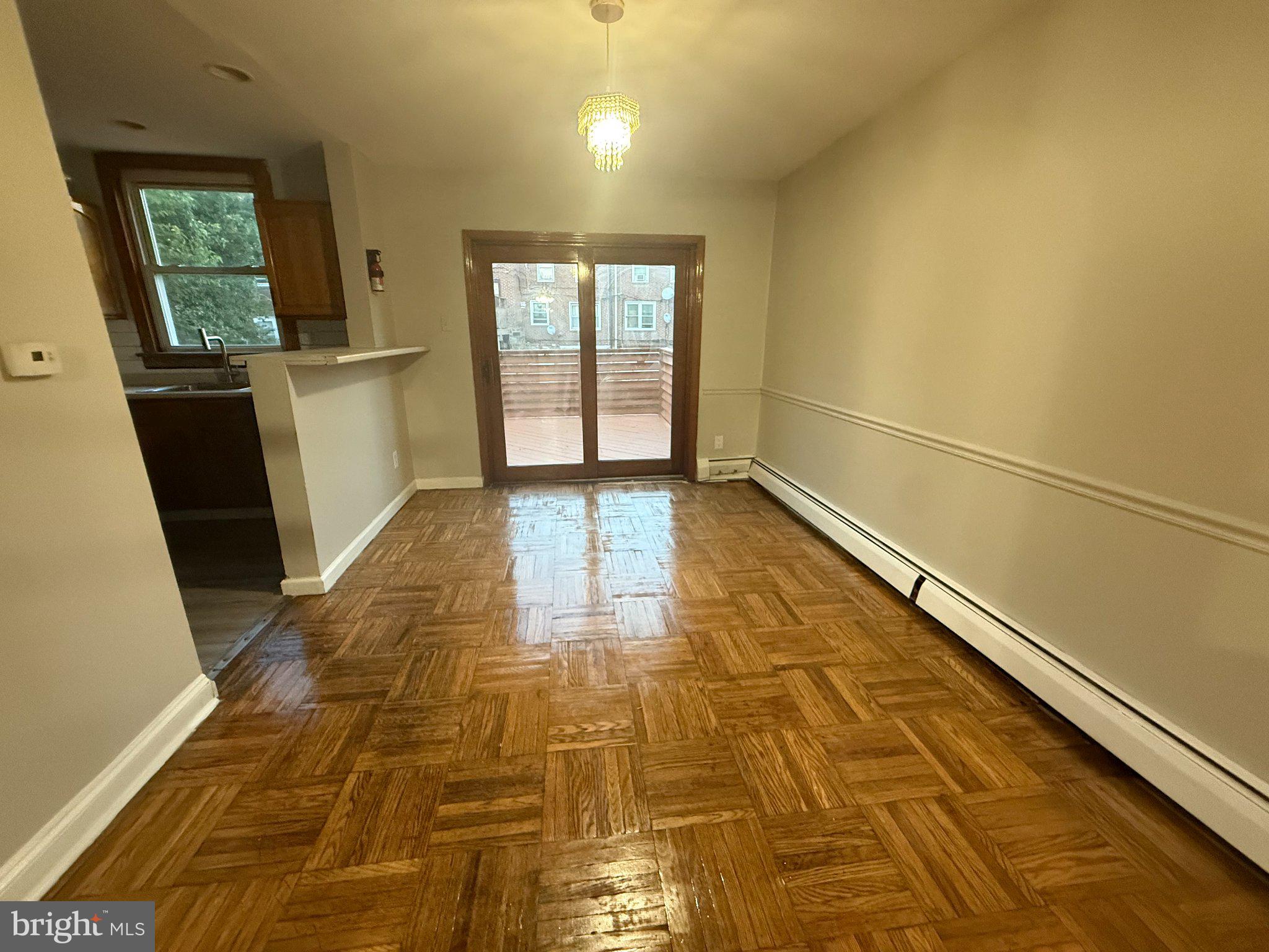 107 Normandy Road Upper Darby, PA 19082 - Photo 22 of 22 Gallery Image 22
