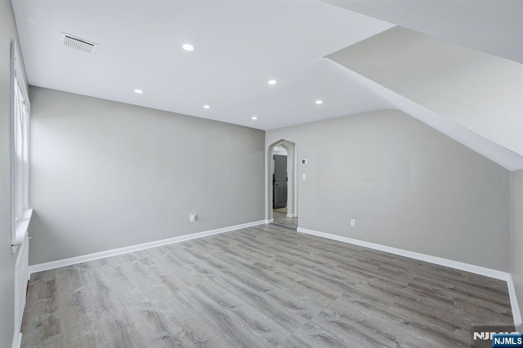 144 Kent Street, Unit 2 Hackensack, NJ 07601 - Photo 10 of 13 Gallery Image 10