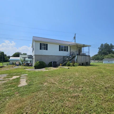 $153,200 | 1240 Main Street, Kimball, TN 37347