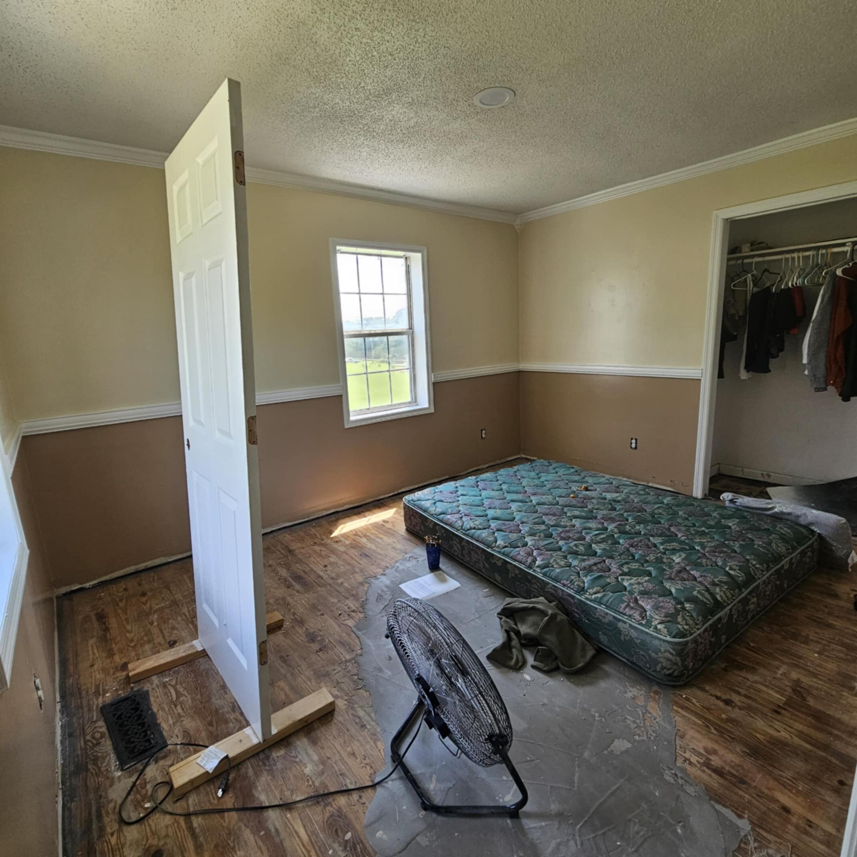 1240 Main Street Kimball, TN 37347 - Photo 11 of 15 c203ecc6-90e2-42fc-bf45-278009c10fe8