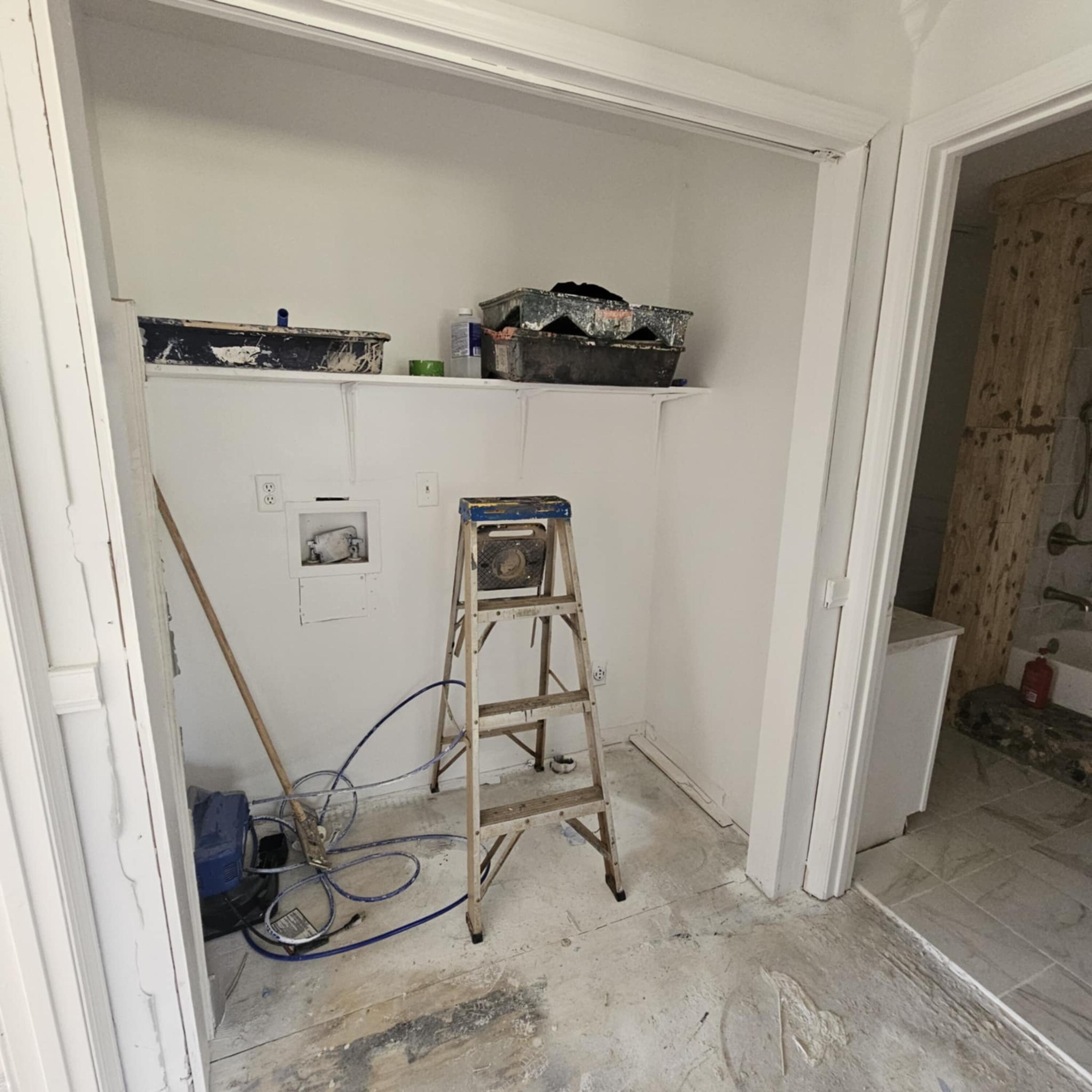 1240 Main Street Kimball, TN 37347 - Photo 12 of 15 f0cb8141-fb4f-4738-b861-708dba78fb02