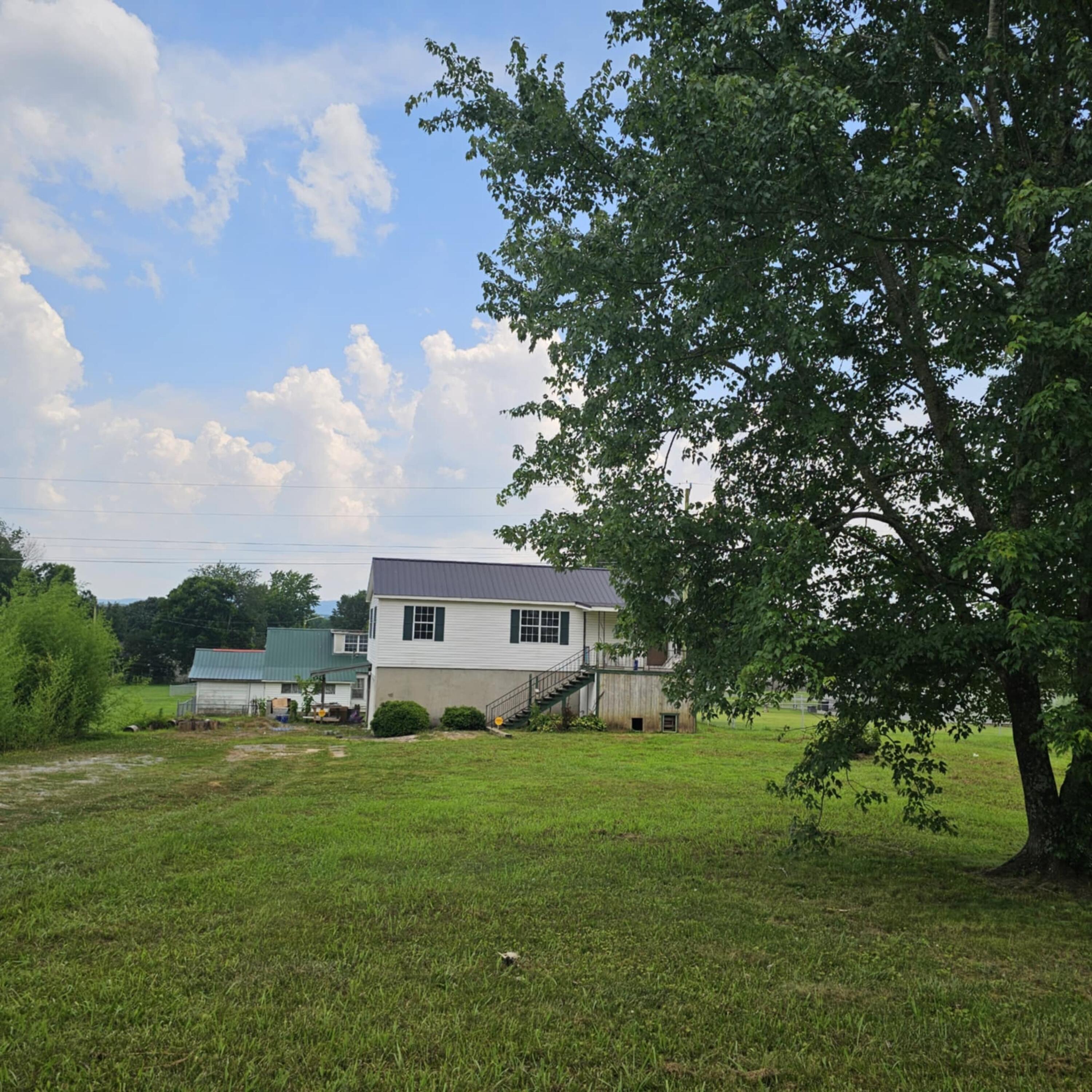 1240 Main Street Kimball, TN 37347 - Photo 13 of 15 3554b920-8a39-40c8-b4d8-9846ce772f07