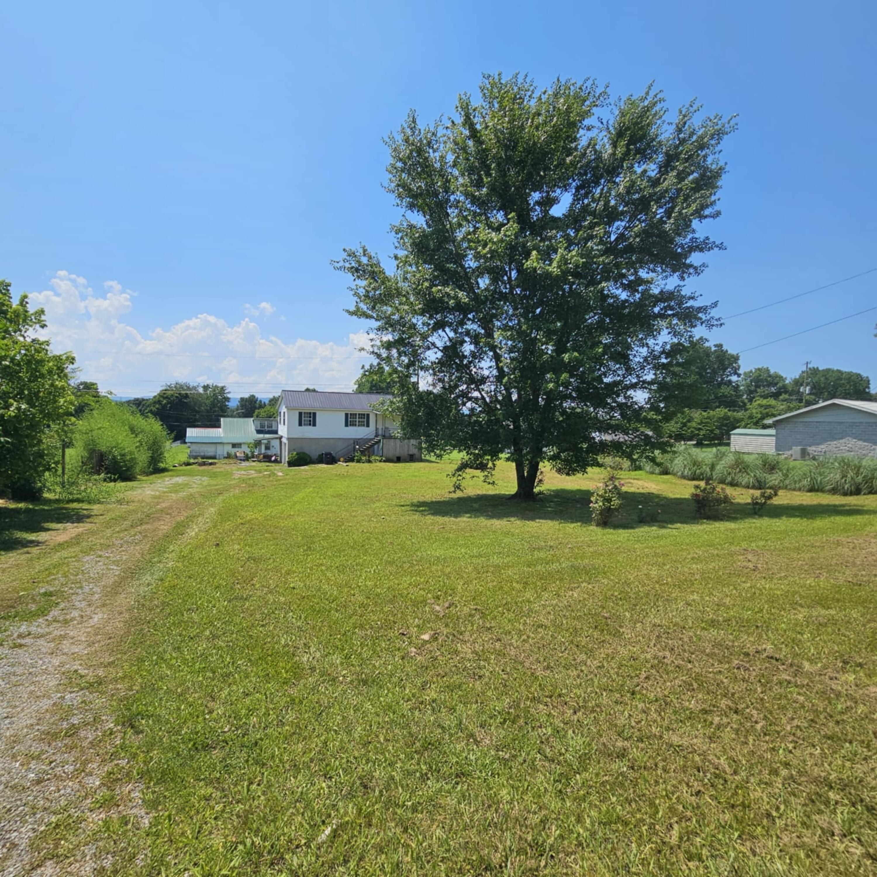 1240 Main Street Kimball, TN 37347 - Photo 14 of 15 3ed795d5-1883-4545-82f4-6ab02351e641