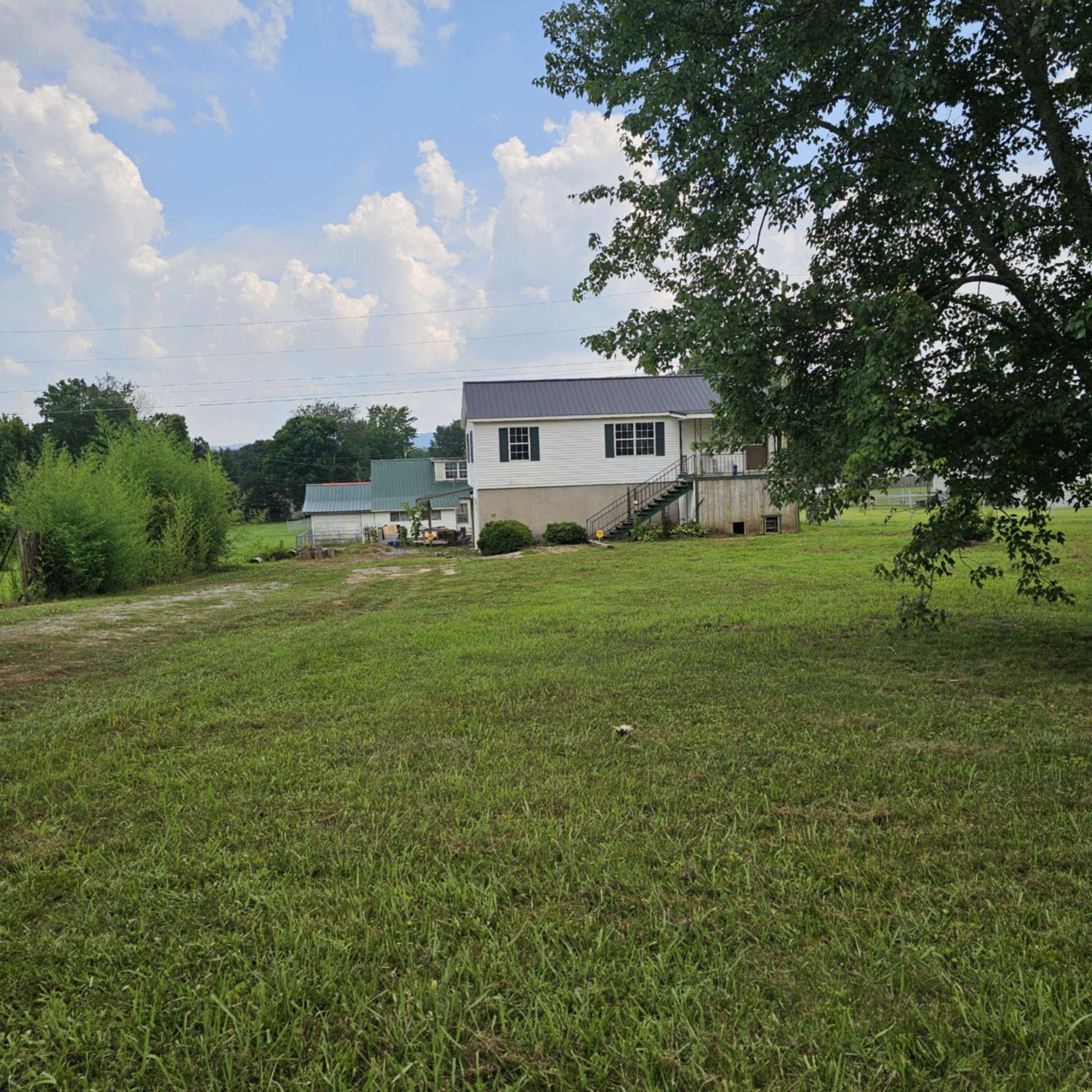 1240 Main Street Kimball, TN 37347 - Photo 15 of 15 4e40f38c-74a5-4b1c-a50a-f0699145debb