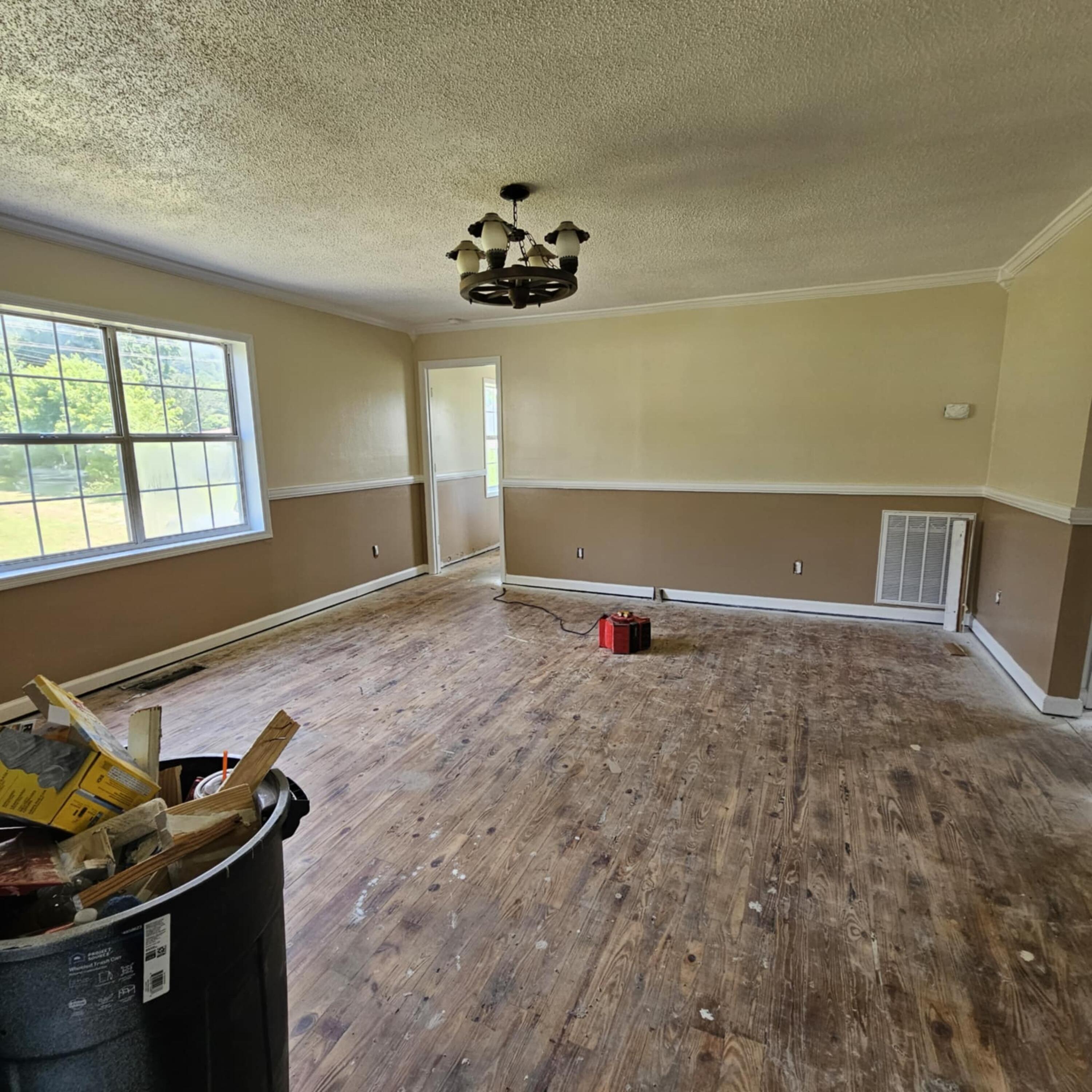 1240 Main Street Kimball, TN 37347 - Photo 3 of 15 4fc5c901-3d4c-42ba-a2b7-837424a65561