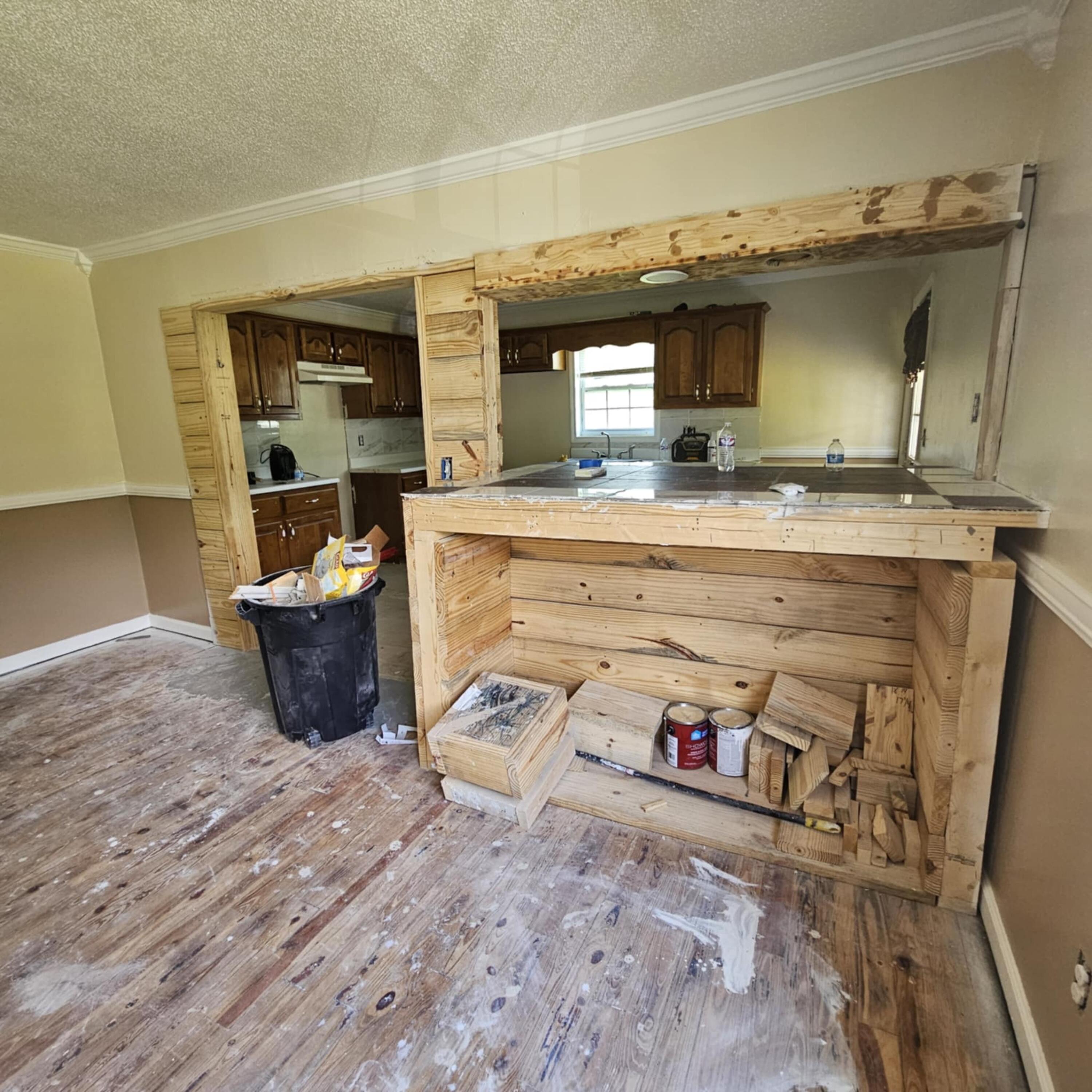 1240 Main Street Kimball, TN 37347 - Photo 5 of 15 d04d23ba-eea9-43ce-9fea-57a7aa5109e5