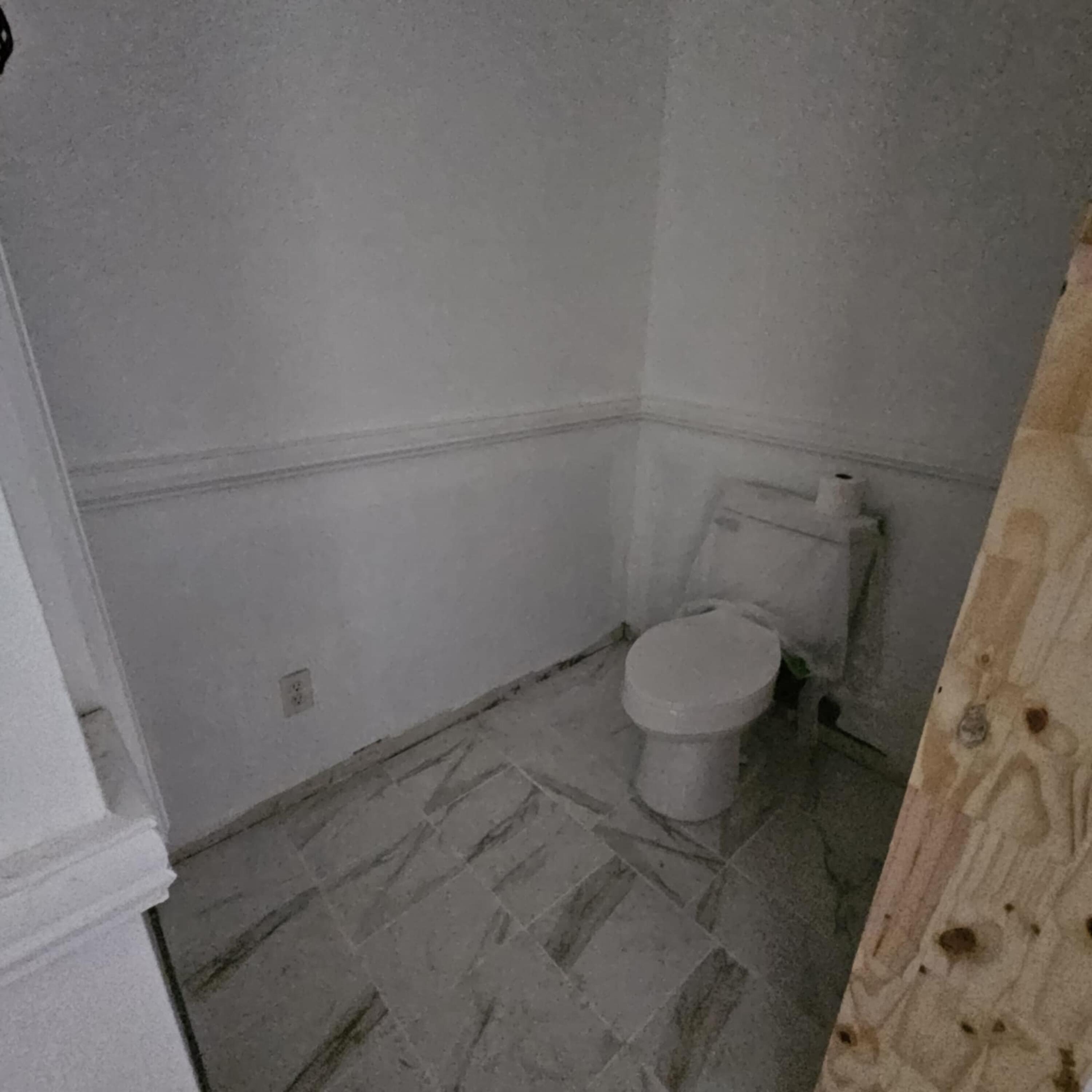 1240 Main Street Kimball, TN 37347 - Photo 9 of 15 ada8db57-9d7c-4955-8aa4-b0d64354f17f