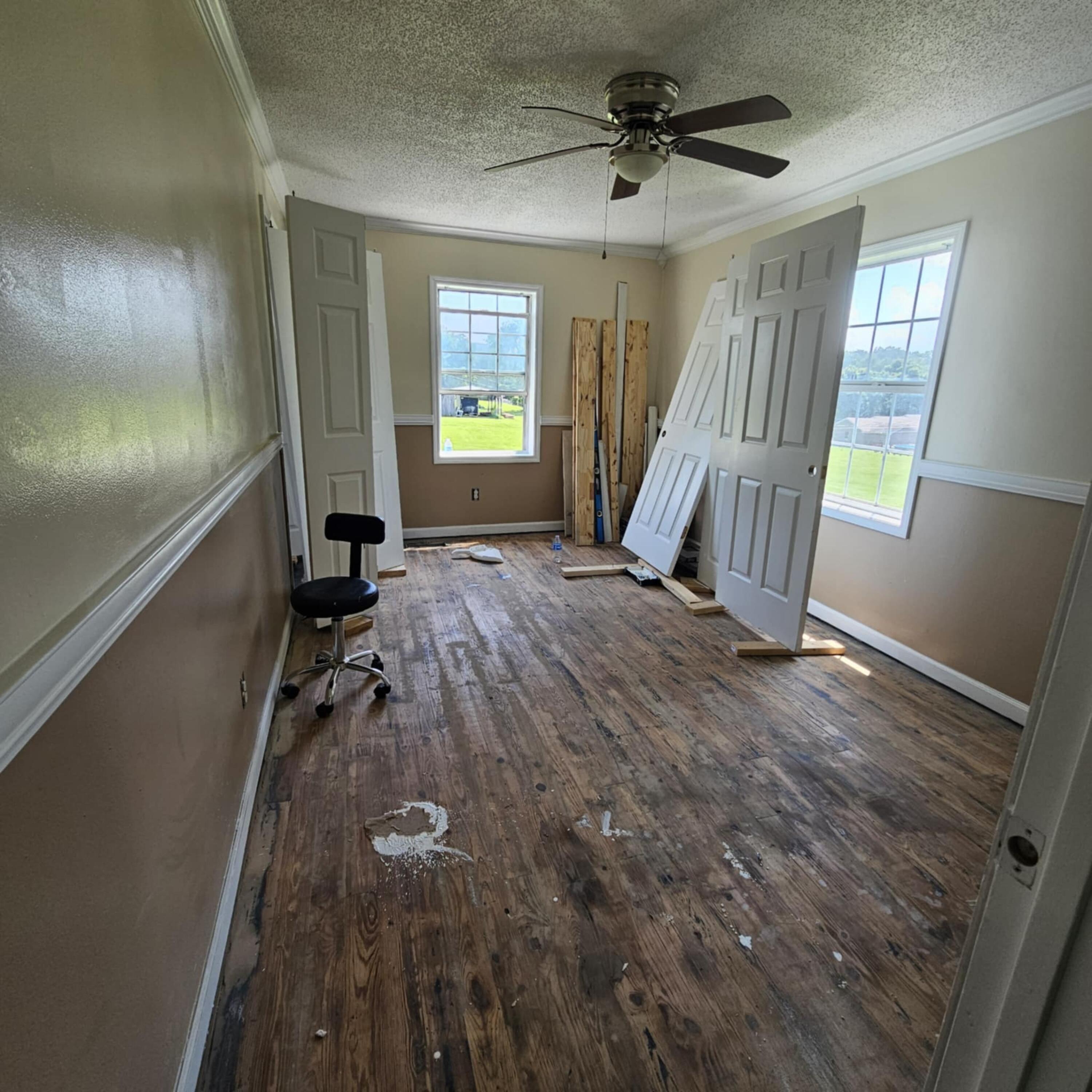 1240 Main Street Kimball, TN 37347 - Photo 10 of 15 c3288e11-e407-4167-bdc1-05af2c8be928