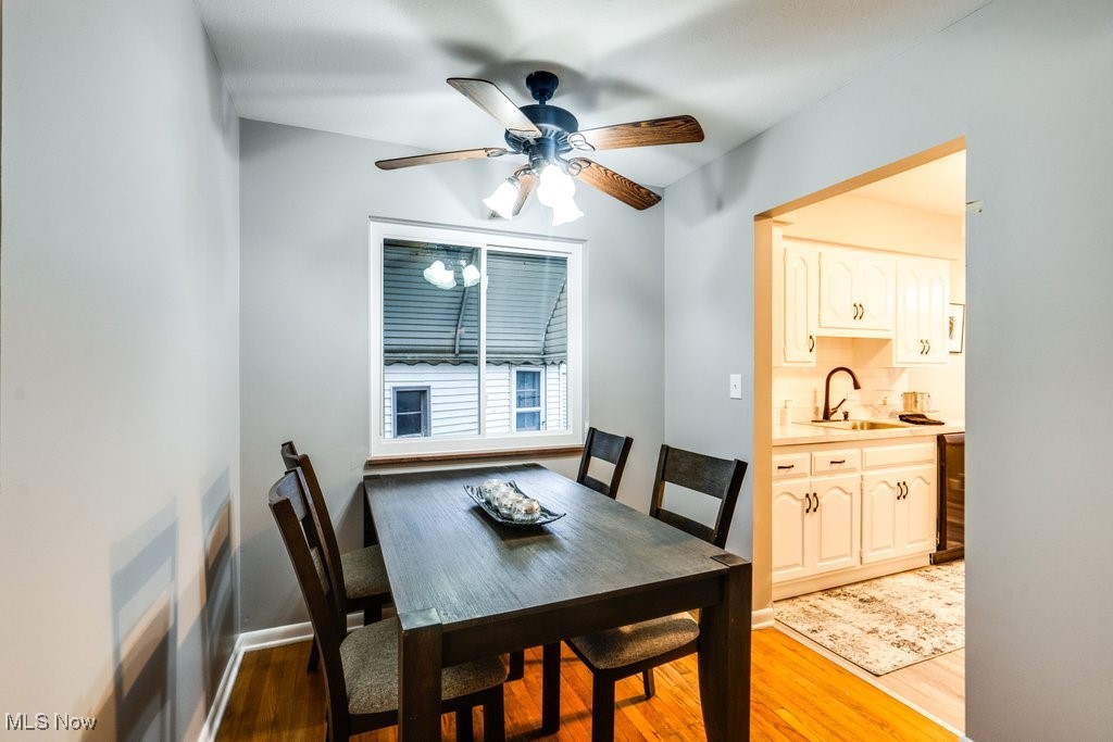 29972 Regent Road Wickliffe, OH 44092 - Photo 6 of 27 Gallery Image 6