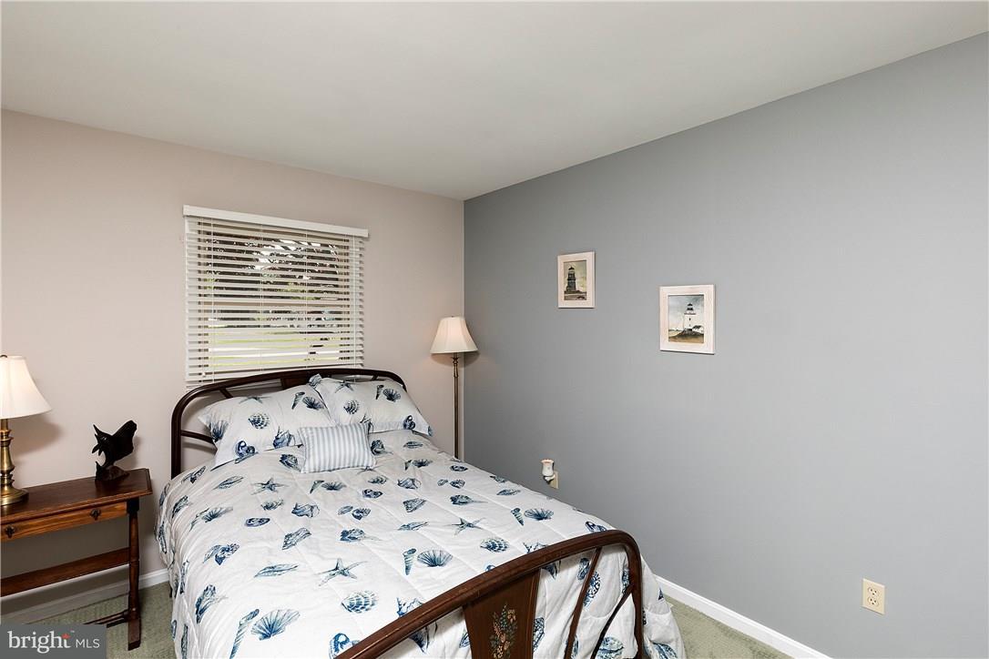 6 Hunters Mill Road Milton, DE 19968 - Photo 22 of 32 Gallery Image 22