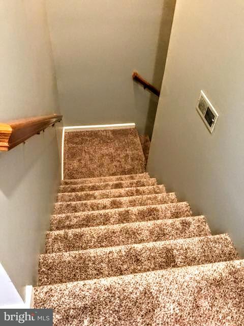 6 Hunters Mill Road Milton, DE 19968 - Photo 26 of 32 Gallery Image 26