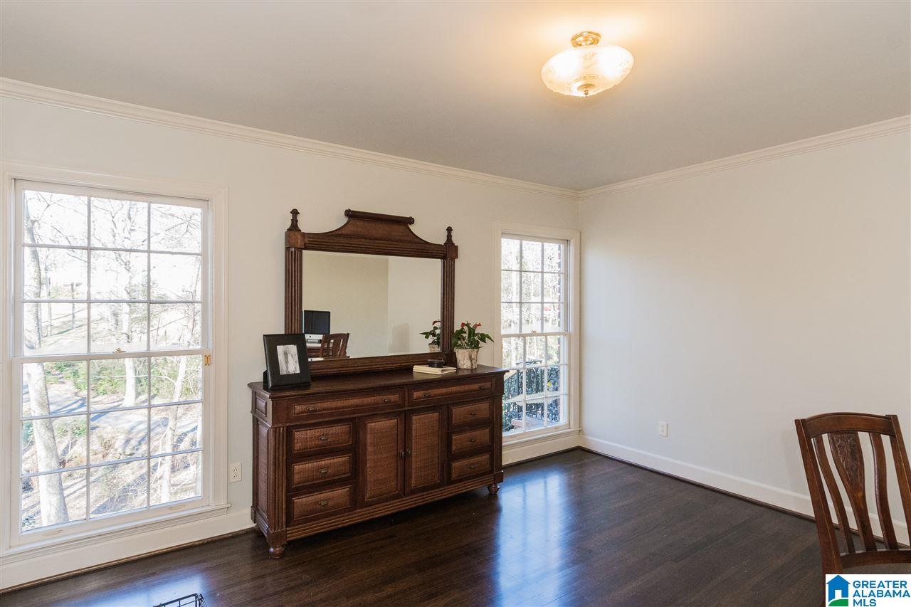 3441 Brookwood Road Birmingham, AL 35223 - Photo 30 of 46 Gallery Image 30