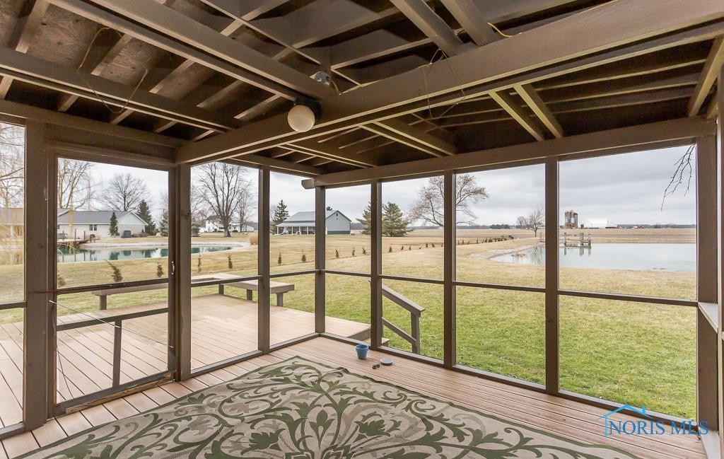 24764 County Road East Archbold, OH 43502 - Photo 40 of 50 Gallery Image 40