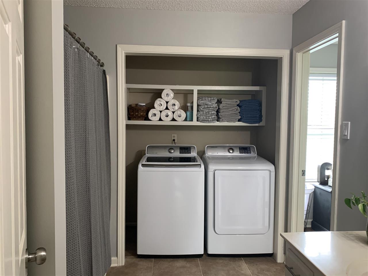 5716 Bride Road Covington, TN 38019 - Photo 22 of 25 Gallery Image 22