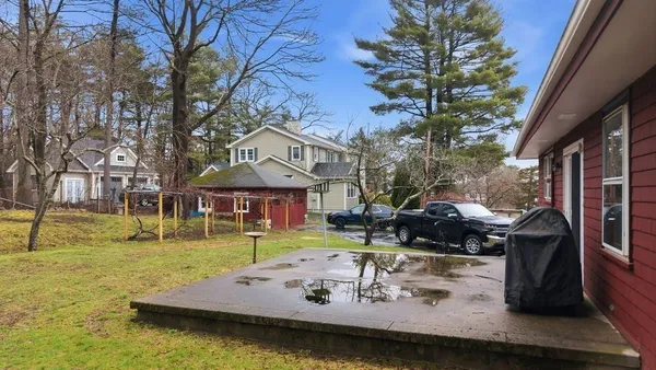 $949,900 | 53 Dean Street, Westwood, MA 02090
