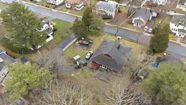 $949,900 | 53 Dean Street, Westwood, MA 02090