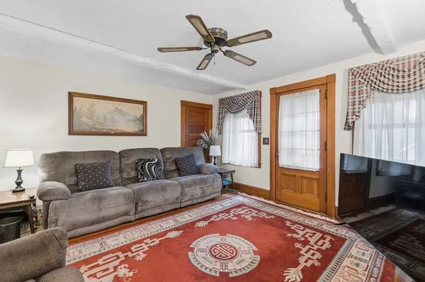 $949,900 | 53 Dean Street, Westwood, MA 02090