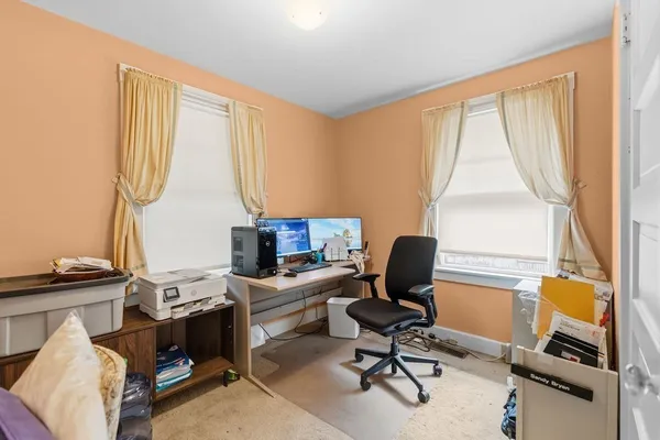 $949,900 | 53 Dean Street, Westwood, MA 02090