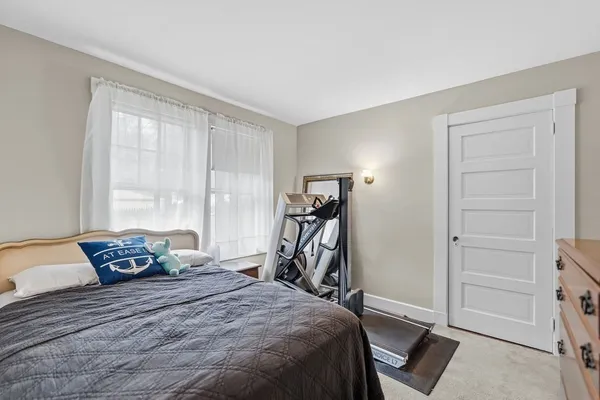 $949,900 | 53 Dean Street, Westwood, MA 02090
