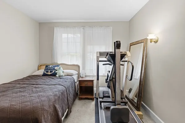 $949,900 | 53 Dean Street, Westwood, MA 02090