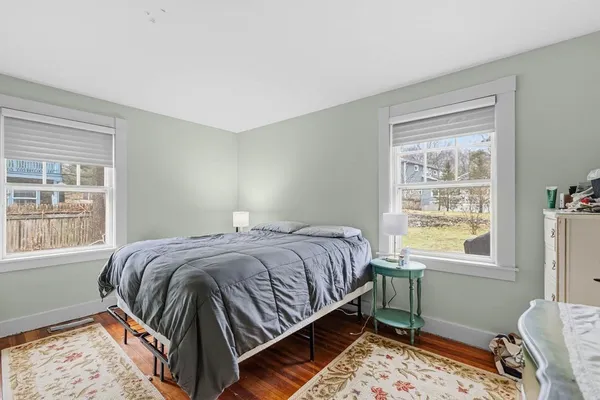 $949,900 | 53 Dean Street, Westwood, MA 02090