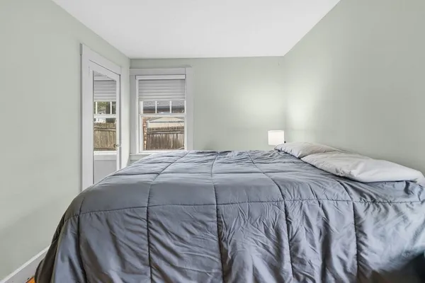 $949,900 | 53 Dean Street, Westwood, MA 02090