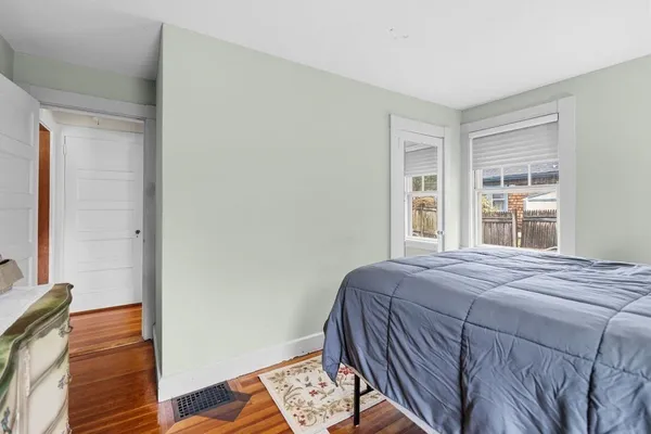 $949,900 | 53 Dean Street, Westwood, MA 02090