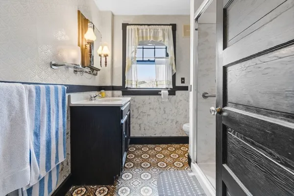 $949,900 | 53 Dean Street, Westwood, MA 02090