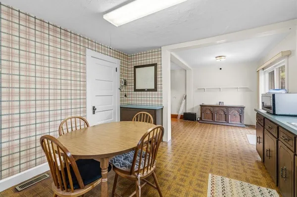 $949,900 | 53 Dean Street, Westwood, MA 02090