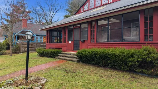$949,900 | 53 Dean Street, Westwood, MA 02090