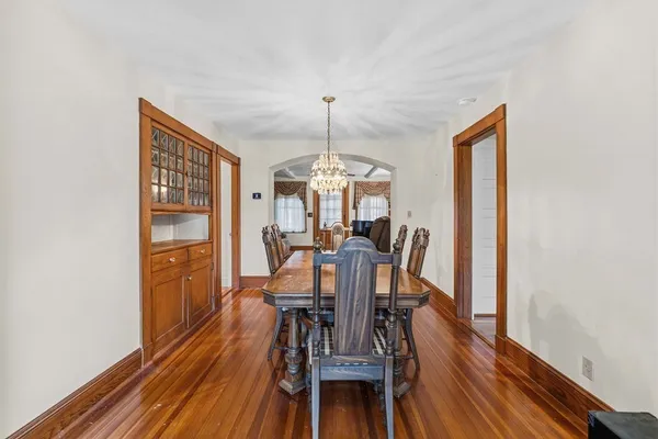$949,900 | 53 Dean Street, Westwood, MA 02090