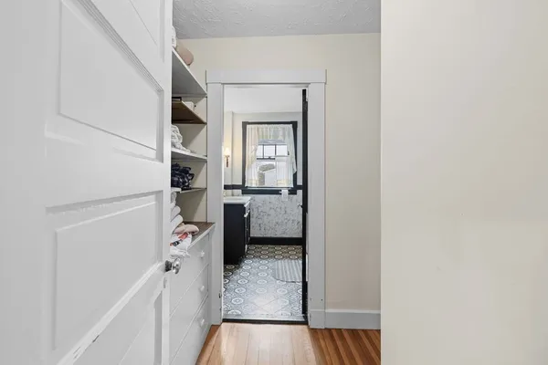 $949,900 | 53 Dean Street, Westwood, MA 02090