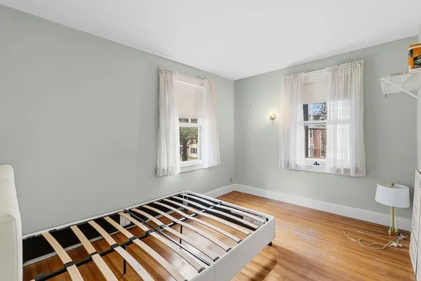 $949,900 | 53 Dean Street, Westwood, MA 02090