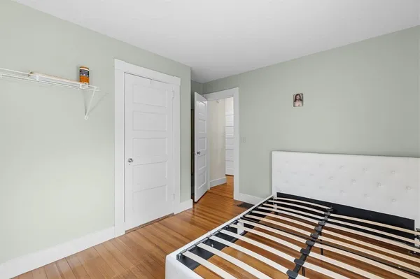 $949,900 | 53 Dean Street, Westwood, MA 02090