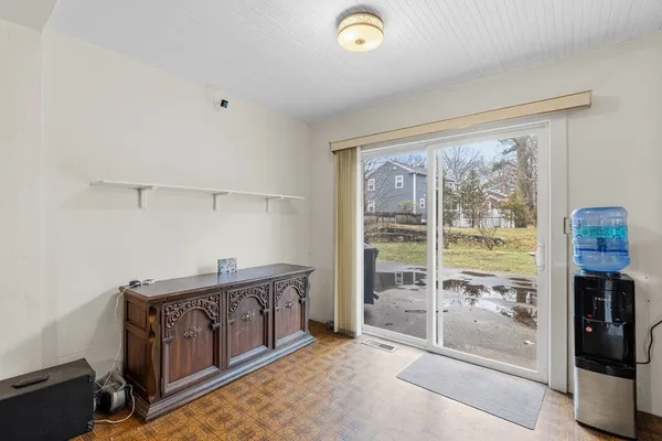 $949,900 | 53 Dean Street, Westwood, MA 02090