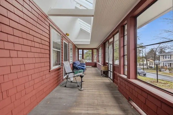 $949,900 | 53 Dean Street, Westwood, MA 02090