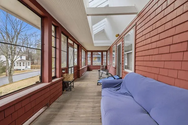 $949,900 | 53 Dean Street, Westwood, MA 02090