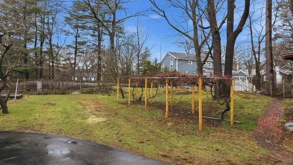 $949,900 | 53 Dean Street, Westwood, MA 02090