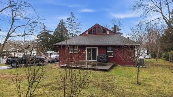 $949,900 | 53 Dean Street, Westwood, MA 02090