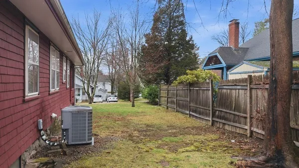$949,900 | 53 Dean Street, Westwood, MA 02090