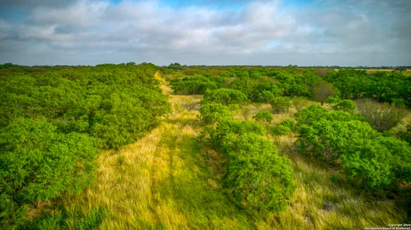 $2,499,000 | 2538 County Road 223, Floresville, TX 78114