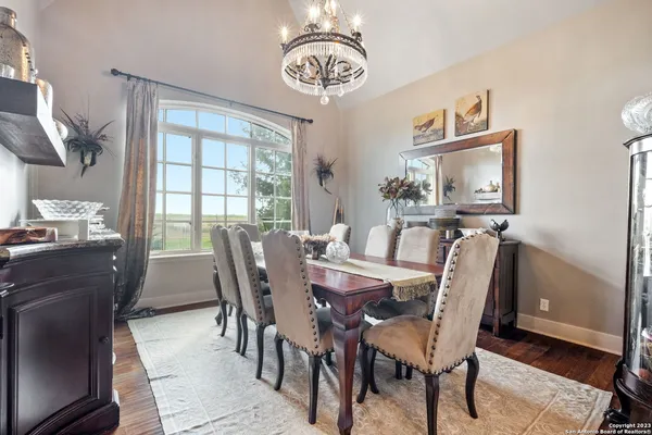 $2,499,000 | 2538 County Road 223, Floresville, TX 78114